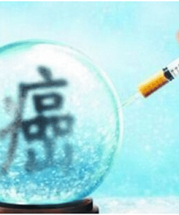 HPV疫苗疑问解答{香港现代医学专科}