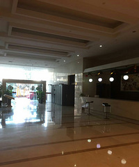 ��Զ����