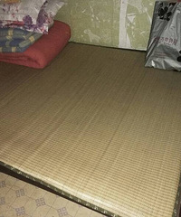 ������ɽ����Ÿ���1.5�׽�ʵ��ת��