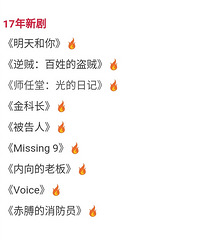 韩剧大集合,最新共75部