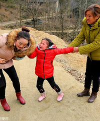 ĸ�����ʱ�� 6��Ůͯ����˵�����裬�Ҳ������ߣ�