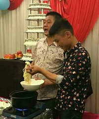 Ѱ���ӳ¸���������۶�����ַ�����