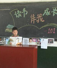 重磅!杭州今年要实现全部小学、95%初中划片入学