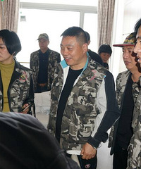 �ذ���ս�ϱ�̨���й����ս�ϱ����Ƕ���