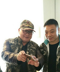 ��ս�ϱ�ף�����տ���̨���п�ս����Э��