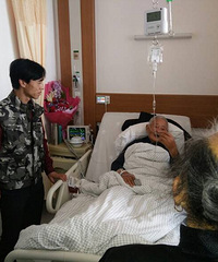 ��ս�ϱ�ף�����տ���̨���п�ս����Э��