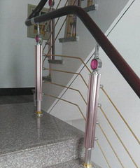 ����С��������