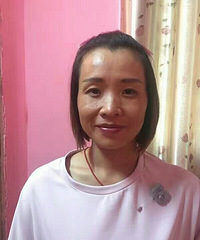 只要你有心,我们就有故事