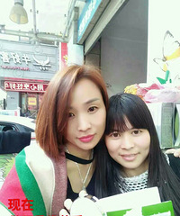 只要你有心,我们就有故事