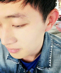 ���ǹ������Ļ������