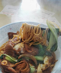 ���ſڵĸ��������� ����һ������˸��ɰ��� ֻҪ14Ԫ��