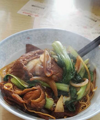 ���ſڵĸ��������� ����һ������˸��ɰ��� ֻҪ14Ԫ��