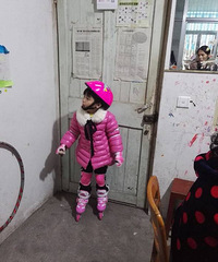 ���컬��Ь���ˣ�ƮƮ���˻��ˣ��Ȳ�������