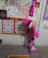 ���컬��Ь���ˣ�ƮƮ���˻��ˣ��Ȳ�������