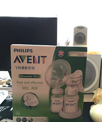 ת �°��������ֶ�������