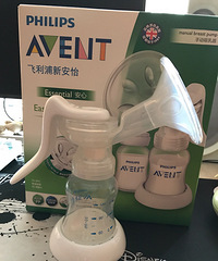 ת �°��������ֶ�������