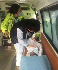 �и���߷峵�ϲ��� ������������...