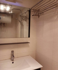 ������Ԫ·�Ƶ�ʽ��Ԣ�����������г����������긶550