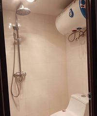 ������Ԫ·�Ƶ�ʽ��Ԣ�����������г����������긶550