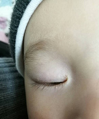 ��ҽ�����Ҽұ����۾����������һ��һ����