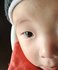 ��ҽ�����Ҽұ����۾����������һ��һ����