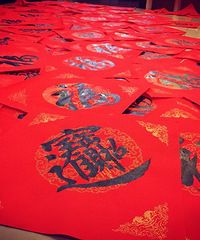 俄罗斯乱步|摩尔曼斯克,跨越北极圈拥抱你