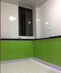 ���⽷���ľ�Է��̨��ѧԺ���棩3��1��90m2����ϵ�绰1375768936