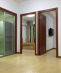 ���⽷���ľ�Է��̨��ѧԺ���棩3��1��90m2����ϵ�绰1375768936