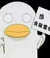 "女子抱婴儿看病遭遇痛心一幕:一小男孩竟在家人指使下干了这事"