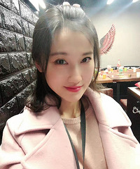 【播报】2.24狼人杀主题交友