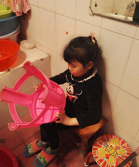 ˢ������һ���������һ�����Ǹ�����