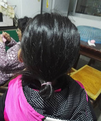 �Լ�����С����