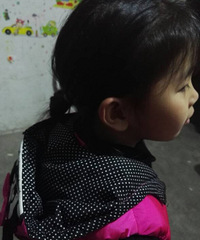 �Լ�����С����