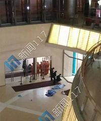 �ҳ�û��ס �����Ӵ���¥��������...