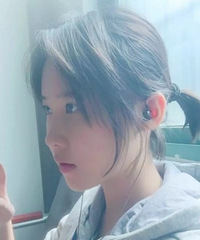 16��Ů��������������ƣ�����ֵ�����µ���