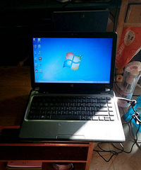 i3�ʼǱ����Եͼ�ת