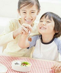"家长别太紧张湿疹,这是正常排毒"