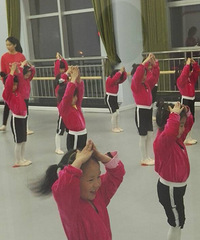 ���ĺø��˵İ�