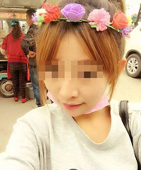 25��Ů��Ϊ������˽��ע�䲣���ᣬ�������ʧ����������Թ�