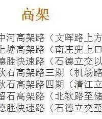 从今天开始在杭州开车皮要收紧了!举报别人奖金高了