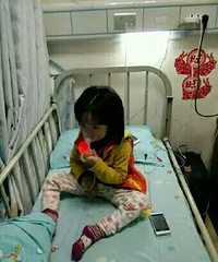 �������Ҽ�5�꺭�������϶���Tϸ��Դ�Էǻ�