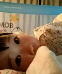 �������Ҽ�5�꺭�������϶���Tϸ��Դ�Էǻ�