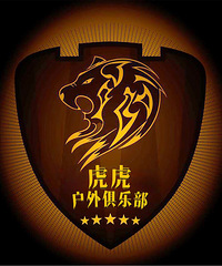 4�·���ȥ���أ������г�������С���һ��