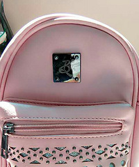 ţƤŮ���յ����