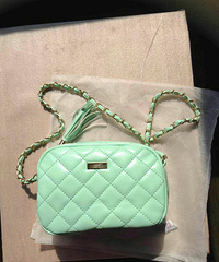 ţƤŮ���յ����