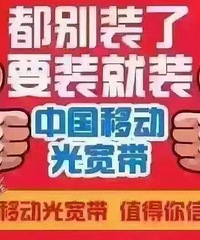 �����ǣ�ע������װ�ƶ�����ֻ��150Ԫÿ����4����װ���ⰲװ�ѣ�