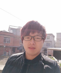 �����Ҹ�ϱ������