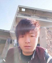 �����Ҹ�ϱ������