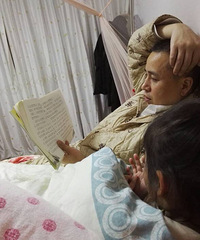 �ְֶ����¸��������˰�