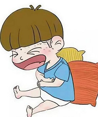 "杭州好多孩子喊骨头疼,家长都以为是长个儿!医生却说这是"